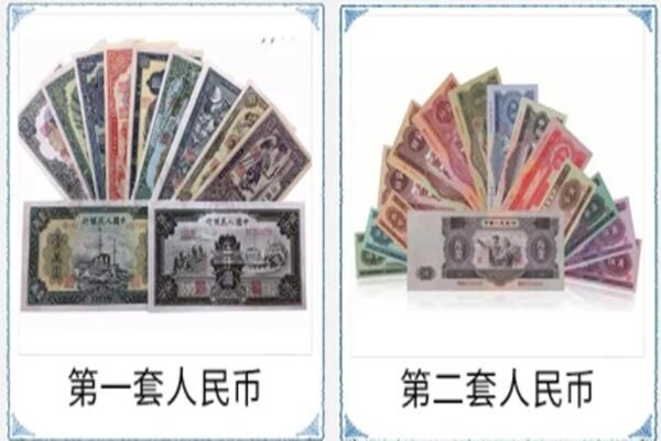 南平市政和回收旧币