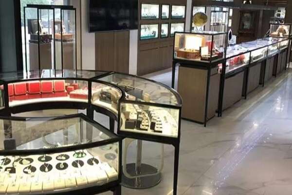 南平市政和奢侈品回收
